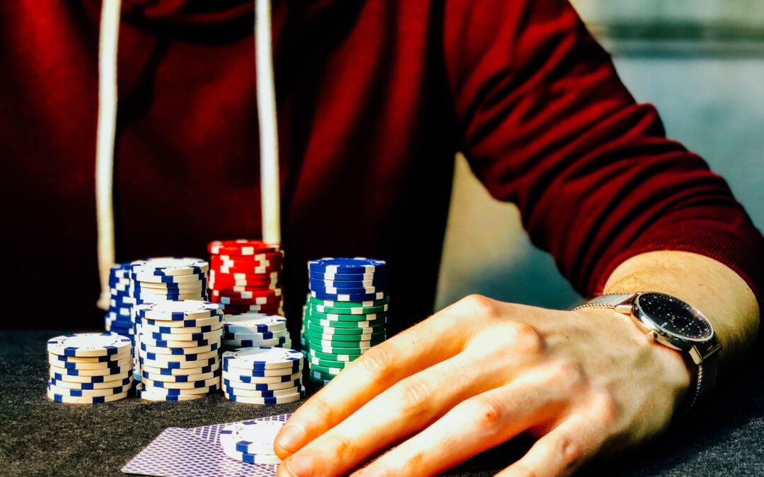 Best Poker Tips for Beginners